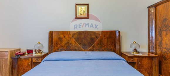 1 Schlafzimmer Wohnung in Sassari, Italy, Nr. 171224 19