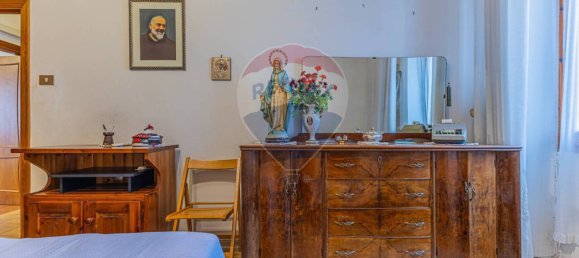 1 Schlafzimmer Wohnung in Sassari, Italy, Nr. 171224 21