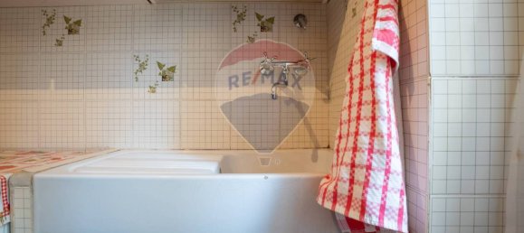 1 Schlafzimmer Wohnung in Sassari, Italy, Nr. 171224 23