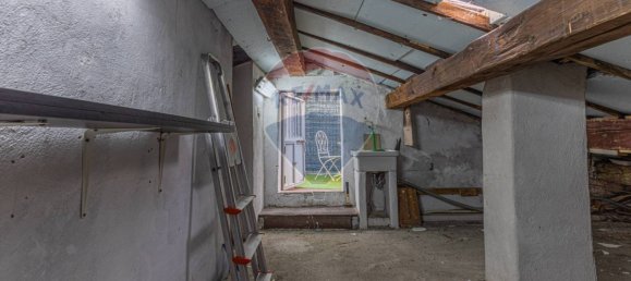 1 Schlafzimmer Wohnung in Sassari, Italy, Nr. 171224 40