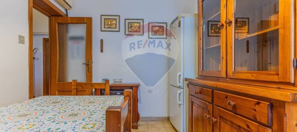 1 Schlafzimmer Wohnung in Sassari, Italy, Nr. 171224 28