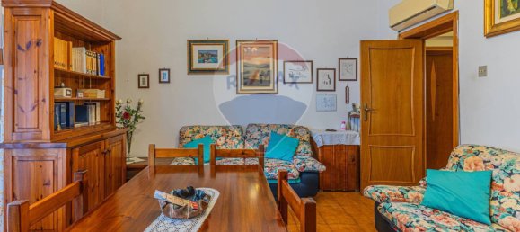 1 Schlafzimmer Wohnung in Sassari, Italy, Nr. 171224 13
