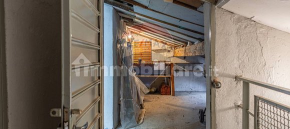 1 Schlafzimmer Wohnung in Sassari, Italy, Nr. 171224 36