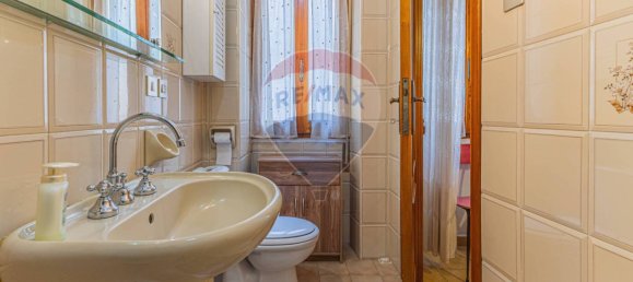 1 Schlafzimmer Wohnung in Sassari, Italy, Nr. 171224 31