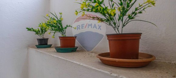 1 Schlafzimmer Wohnung in Sassari, Italy, Nr. 171224 6