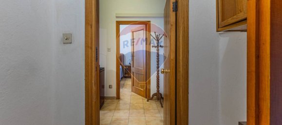 1 Schlafzimmer Wohnung in Sassari, Italy, Nr. 171224 9