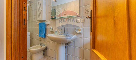 1 Schlafzimmer Wohnung in Sassari, Italy, Nr. 171224 29