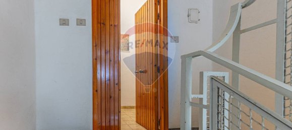 1 Schlafzimmer Wohnung in Sassari, Italy, Nr. 171224 8