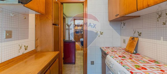 1 Schlafzimmer Wohnung in Sassari, Italy, Nr. 171224 24