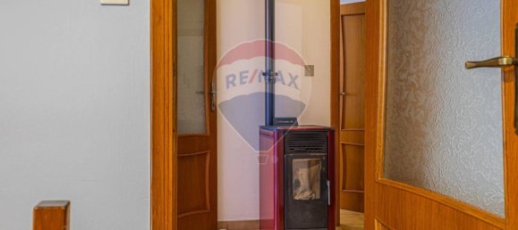 1 Schlafzimmer Wohnung in Sassari, Italy, Nr. 171224 32