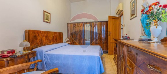 1 Schlafzimmer Wohnung in Sassari, Italy, Nr. 171224 20