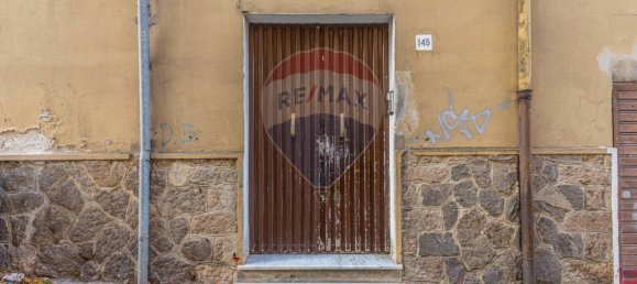 1 Schlafzimmer Wohnung in Sassari, Italy, Nr. 171224 4