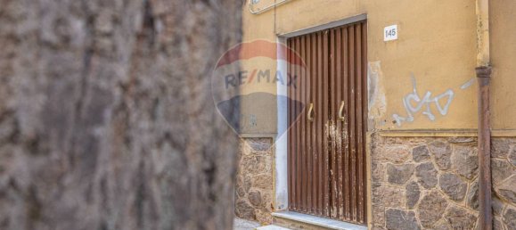 1 Schlafzimmer Wohnung in Sassari, Italy, Nr. 171224 48