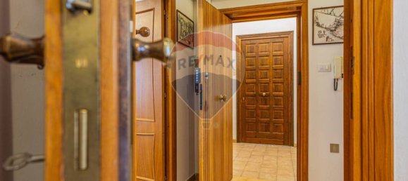 1 Schlafzimmer Wohnung in Sassari, Italy, Nr. 171224 33