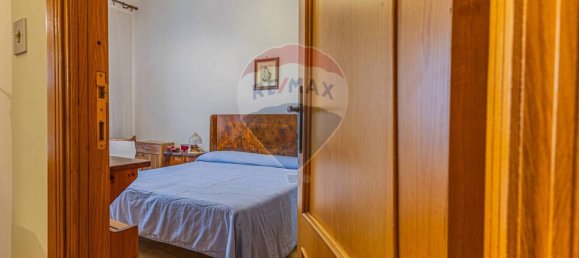 1 Schlafzimmer Wohnung in Sassari, Italy, Nr. 171224 17