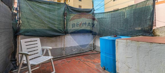 1 Schlafzimmer Wohnung in Sassari, Italy, Nr. 171224 43