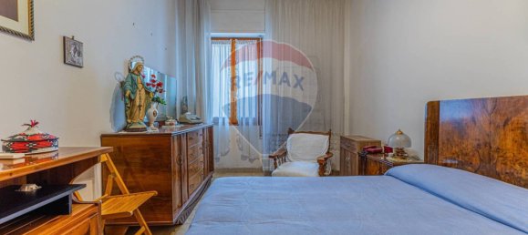1 Schlafzimmer Wohnung in Sassari, Italy, Nr. 171224 18