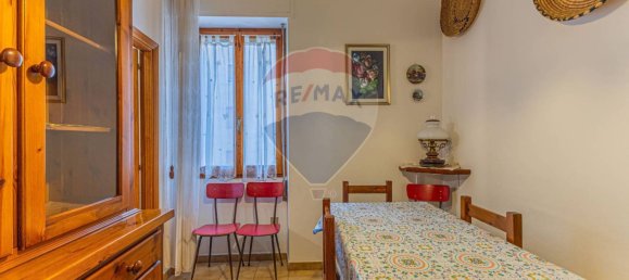 1 Schlafzimmer Wohnung in Sassari, Italy, Nr. 171224 27