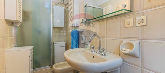 1 Schlafzimmer Wohnung in Sassari, Italy, Nr. 171224 30