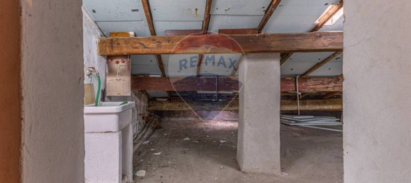 1 Schlafzimmer Wohnung in Sassari, Italy, Nr. 171224 38