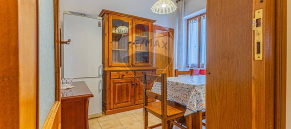 1 Schlafzimmer Wohnung in Sassari, Italy, Nr. 171224 26