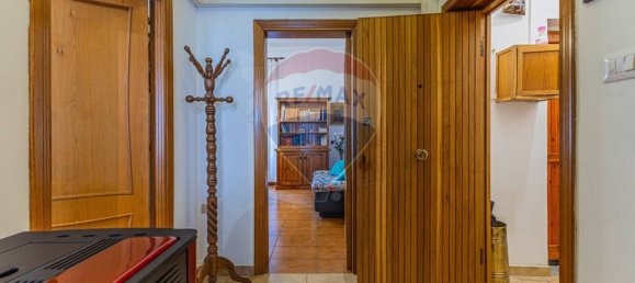 1 Schlafzimmer Wohnung in Sassari, Italy, Nr. 171224 11