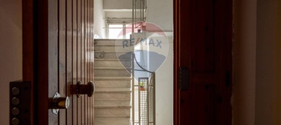 1 Schlafzimmer Wohnung in Sassari, Italy, Nr. 171224 34