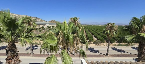 3 غرف نوم فيلا في Algorfa, Spain رقم 178200 31