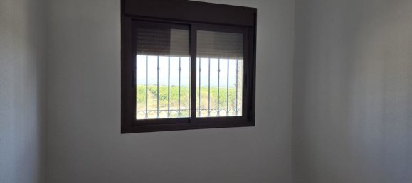 3 غرف نوم فيلا في Algorfa, Spain رقم 178200 14