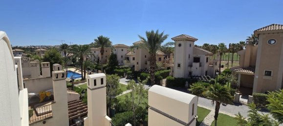 3 غرف نوم فيلا في Algorfa, Spain رقم 178200 27