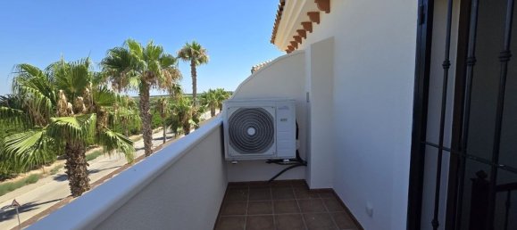 3 غرف نوم فيلا في Algorfa, Spain رقم 178200 6