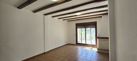 3 غرف نوم فيلا في Algorfa, Spain رقم 178200 32