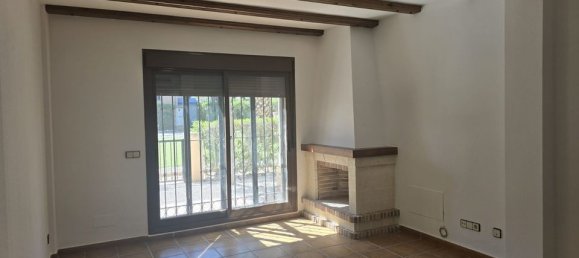 3 غرف نوم فيلا في Algorfa, Spain رقم 178200 30