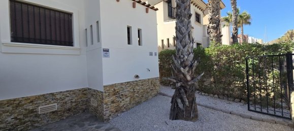 3 غرف نوم فيلا في Algorfa, Spain رقم 178200 21