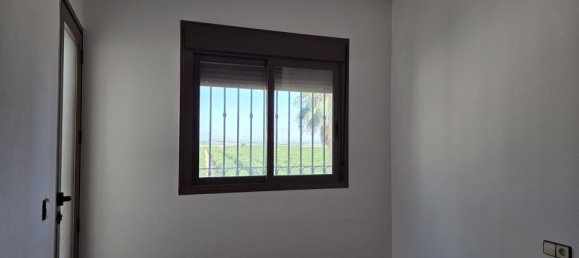 3 غرف نوم فيلا في Algorfa, Spain رقم 178200 11