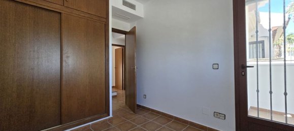 3 غرف نوم فيلا في Algorfa, Spain رقم 178200 8