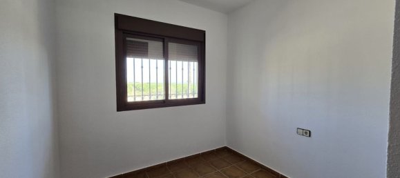 3 غرف نوم فيلا في Algorfa, Spain رقم 178200 34