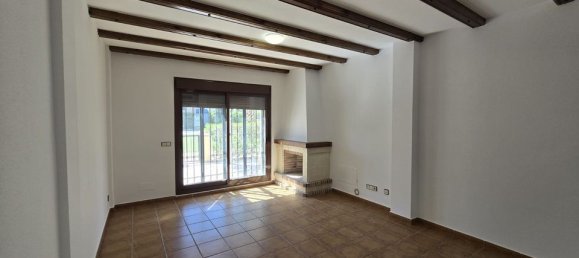 3 غرف نوم فيلا في Algorfa, Spain رقم 178200 10