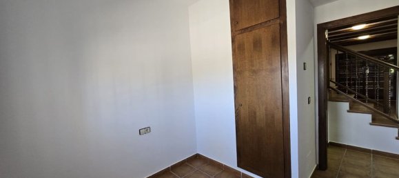 3 غرف نوم فيلا في Algorfa, Spain رقم 178200 18