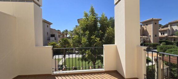 3 غرف نوم فيلا في Algorfa, Spain رقم 178200 28