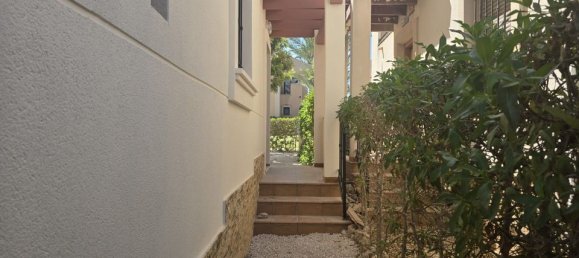 3 غرف نوم فيلا في Algorfa, Spain رقم 178200 12