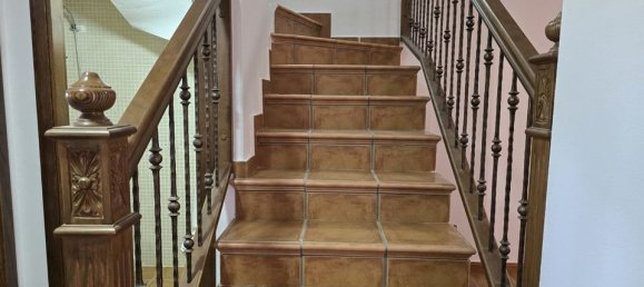 3 غرف نوم فيلا في Algorfa, Spain رقم 178200 7