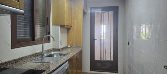 3 غرف نوم فيلا في Algorfa, Spain رقم 178200 33