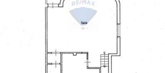 9-Zimmer Villa in San Felice Circeo, Italy, Nr. 58301 17