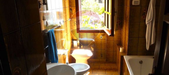 9-Zimmer Villa in San Felice Circeo, Italy, Nr. 58301 8