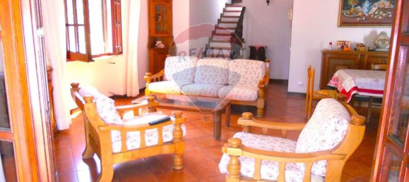 9-Zimmer Villa in San Felice Circeo, Italy, Nr. 58301 3