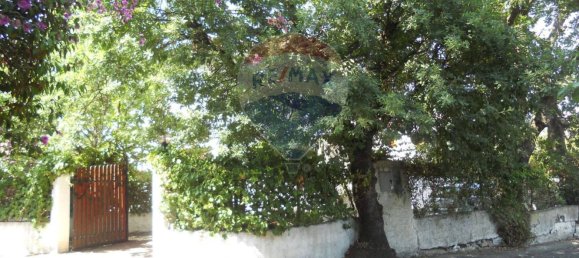 9-Zimmer Villa in San Felice Circeo, Italy, Nr. 58301 12