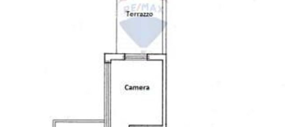 9-Zimmer Villa in San Felice Circeo, Italy, Nr. 58301 16