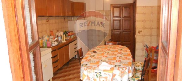 9-Zimmer Villa in San Felice Circeo, Italy, Nr. 58301 11
