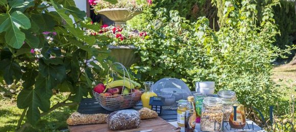 8 غرف نوم منزل في Eure, France رقم 308396 8